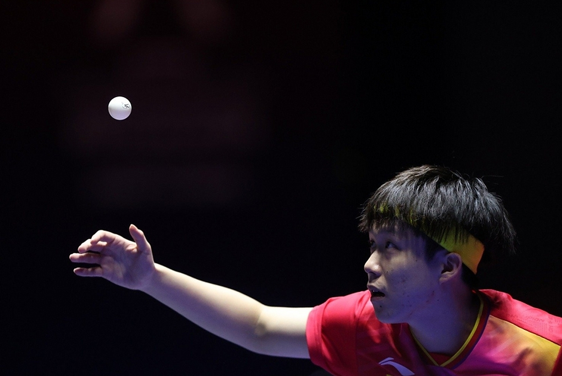 人队强势开局，成功守住领先优势的简单介绍