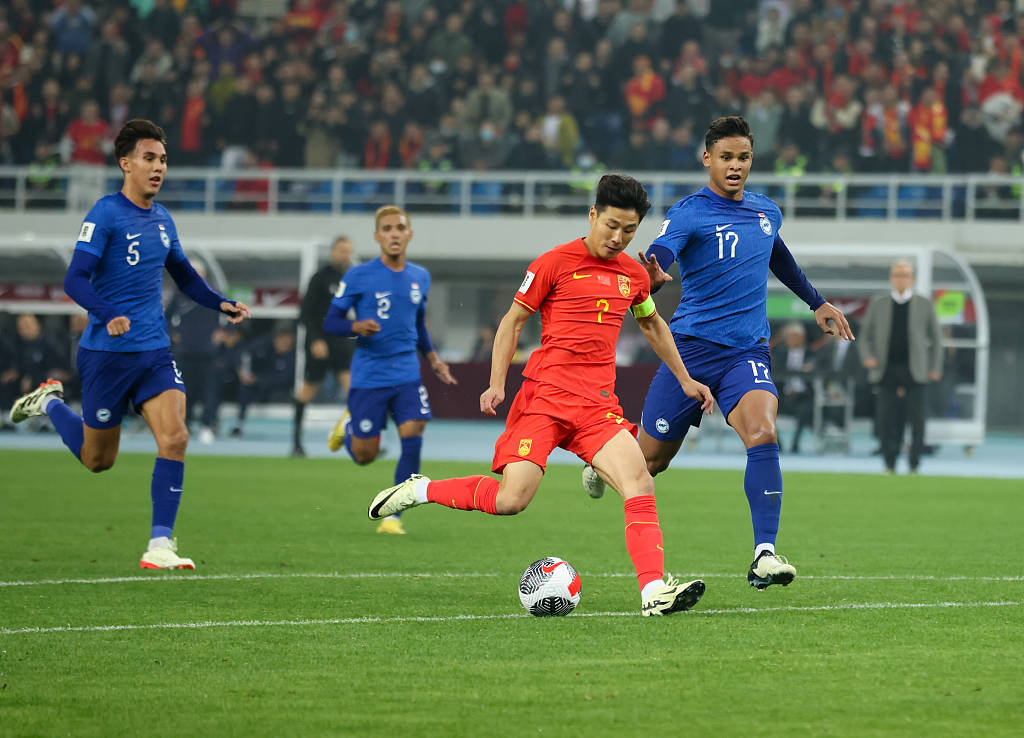 爱游戏官方入口-包含塞尔维亚重夺领先局面，晋级希望大增的词条