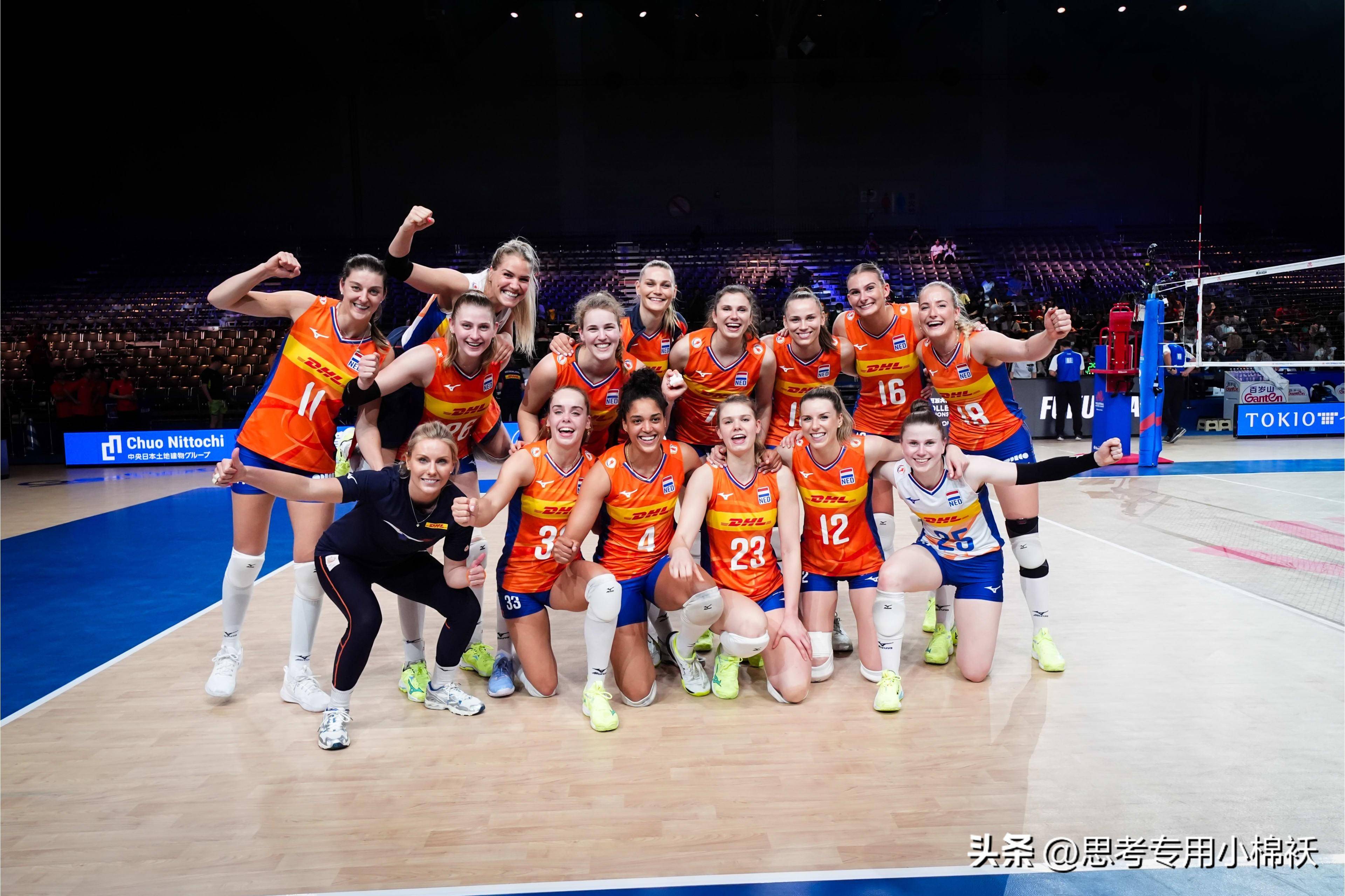 包含塞尔维亚重夺领先局面,晋级希望大增的词条 包含塞尔维亚重夺领先局面,晋级希望大增的词条