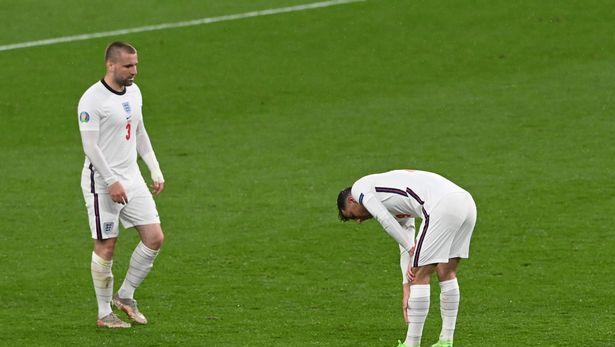 爱游戏官网-关于英格兰队主力养伤，备战关键一战之余的信息