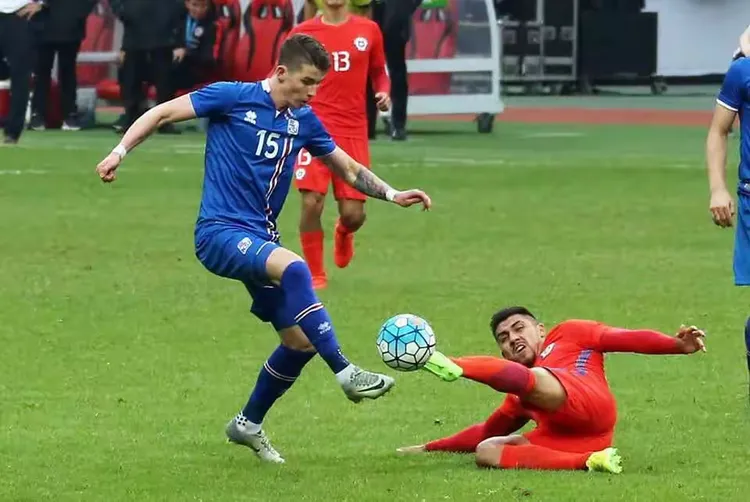 包含智利遭遇苏格兰,欧洲杯资格直落一阵无解的词条 包含智利遭遇苏格兰,欧洲杯资格直落一阵无解的词条