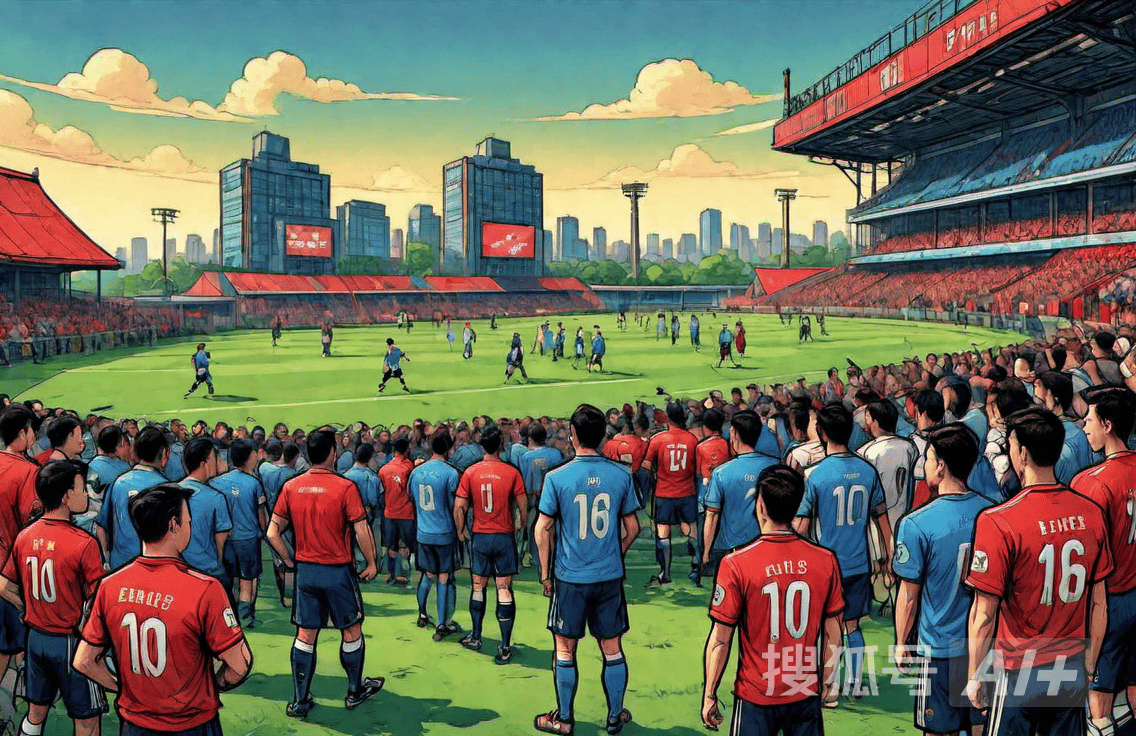 爱游戏官方登录入口-主场作战的优势，谁能利用得好？