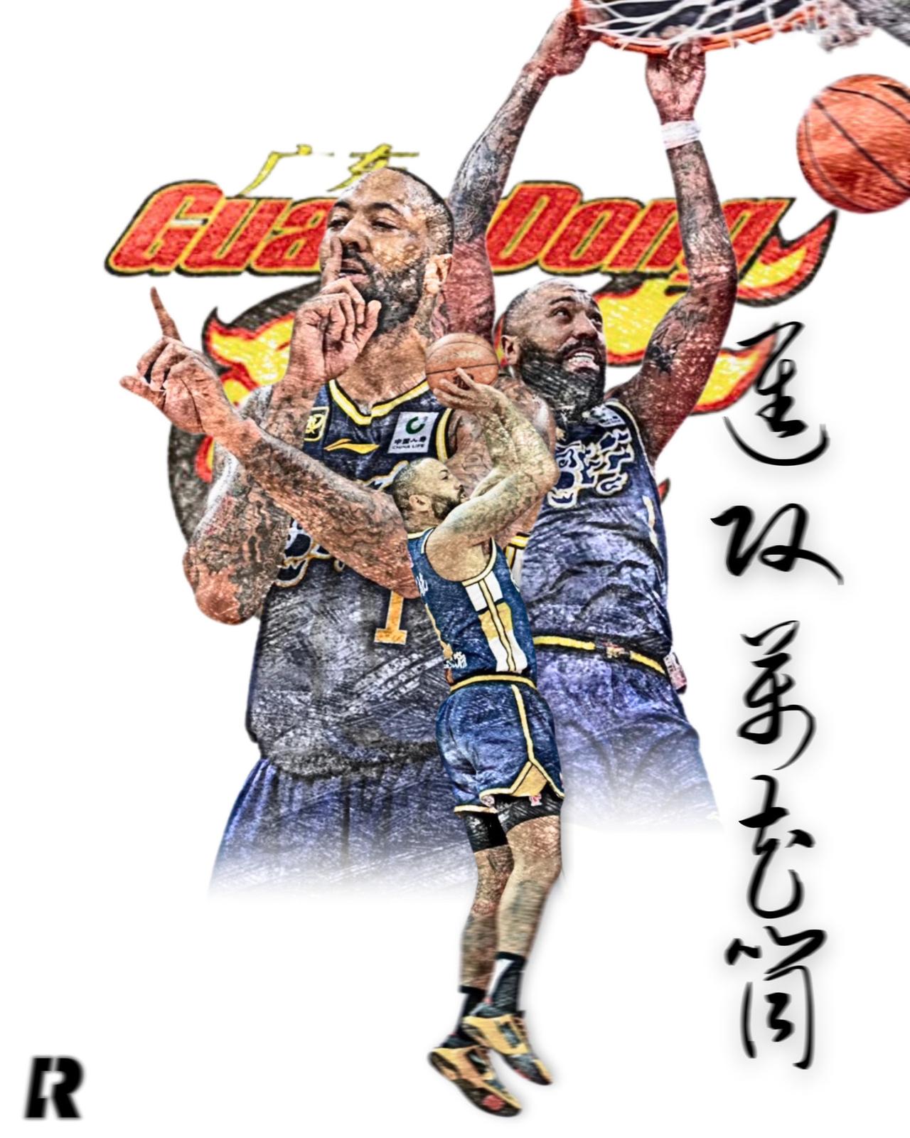 一位球员跃升为球队领袖,带领球队赢得胜利 一位球员跃升为球队领袖,带领球队赢得胜利