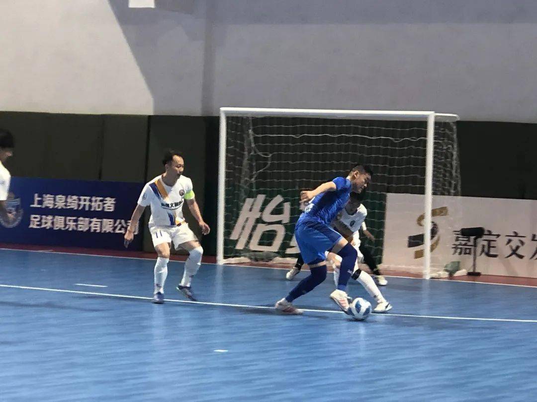 德国篮球超级联赛:新赛季开始前球队备战紧张的简单介绍 德国篮球超级联赛:新赛季开始前球队备战紧张的简单介绍