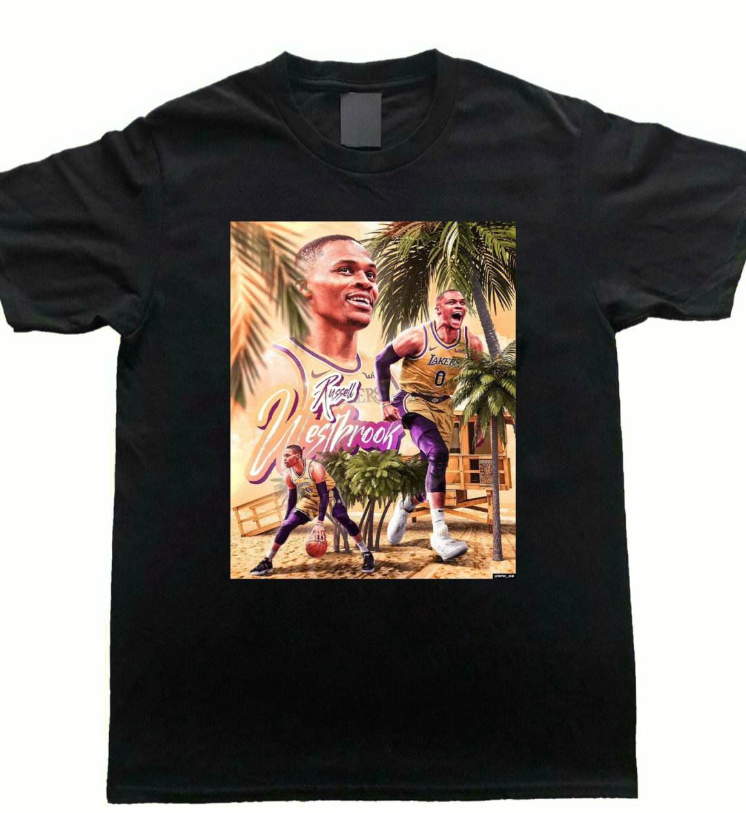 格雷米奥新球员获好评，争夺首发位置竞争激烈的简单介绍