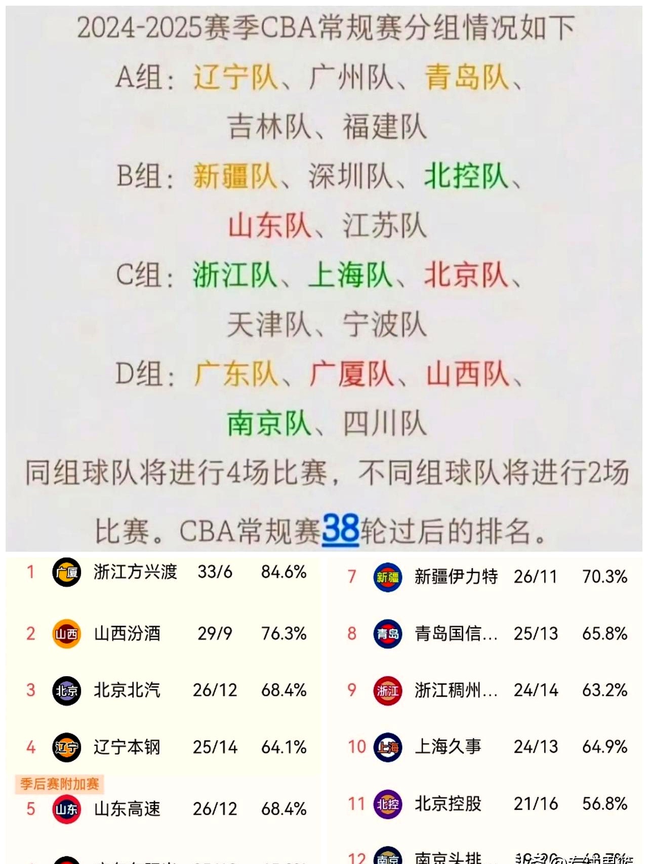 爱游戏网页版入口-公布大名单，豪强球队实力凸显的简单介绍