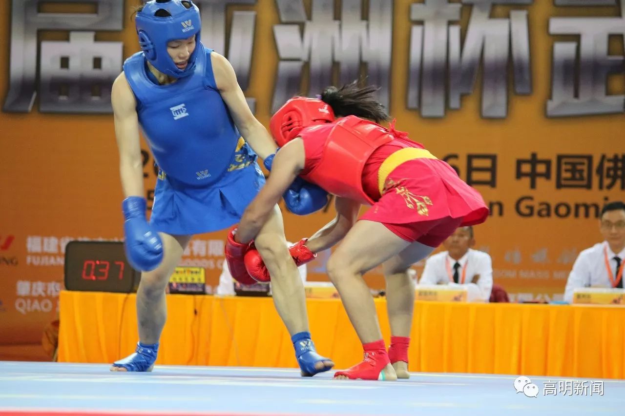 包含战术高明！豪门球队备战决定性战斗的词条