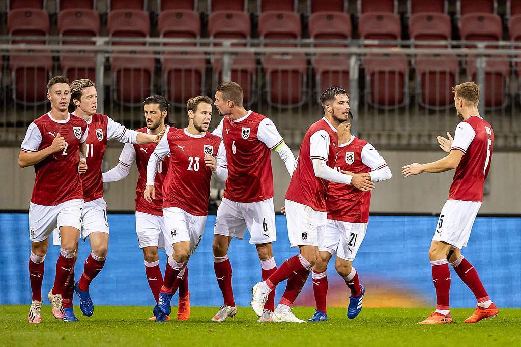 包含沃特福德实现大逆转,英格兰足球联赛战绩大幅提升!的词条 包含沃特福德实现大逆转,英格兰足球联赛战绩大幅提升!的词条