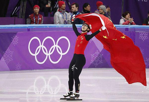 关于热门球队在全球锦标比赛中捷报频传的信息