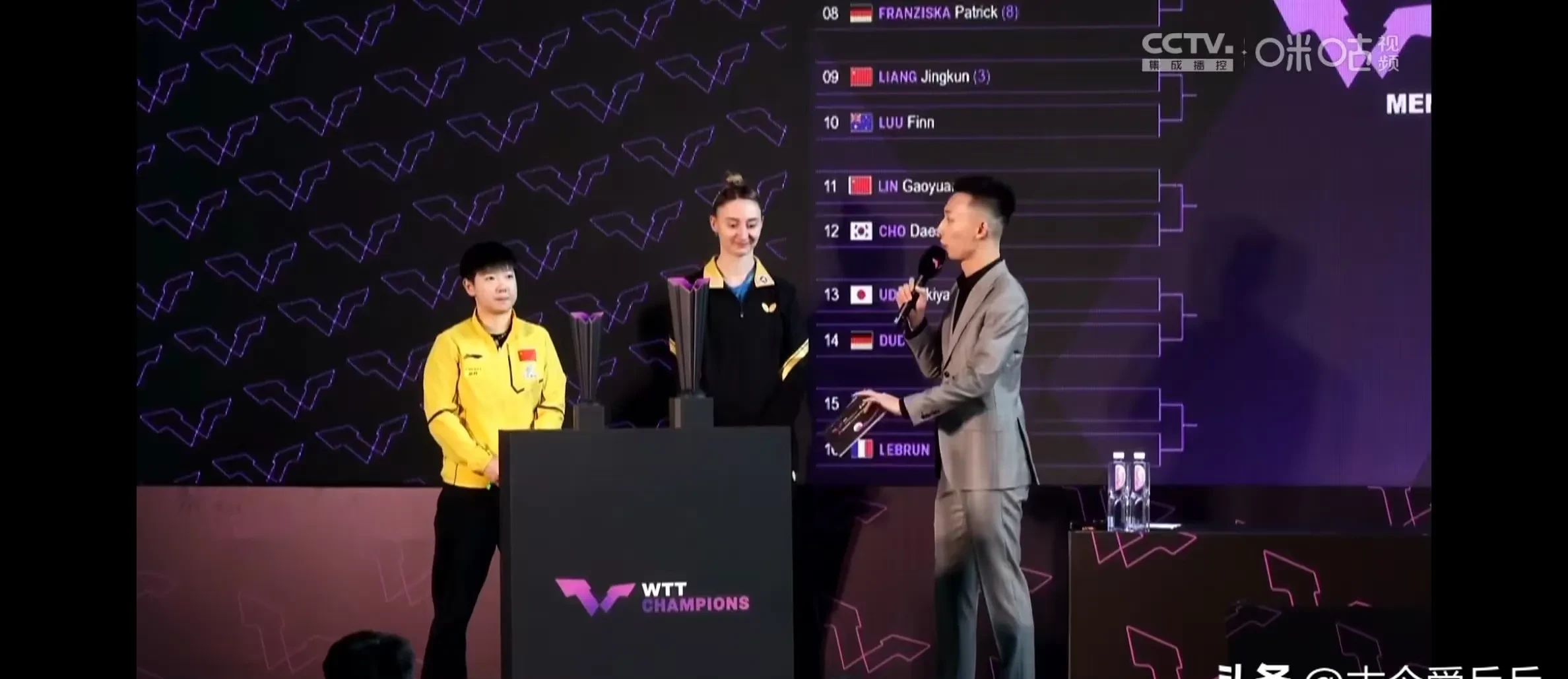 争取晋级冠军赛,球员们全力以赴 争取晋级冠军赛,球员们全力以赴