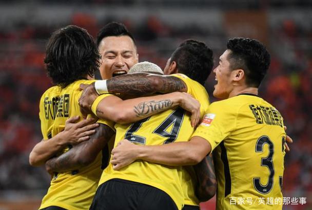 爱游戏登录-恒大客场战胜天津泰达，领跑中超积分榜的简单介绍