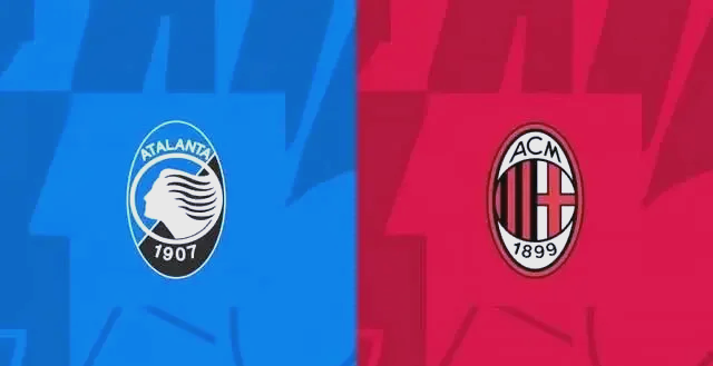 爱游戏官网-亚特兰大迎战马赛，胜利之争谁能笑到最后？