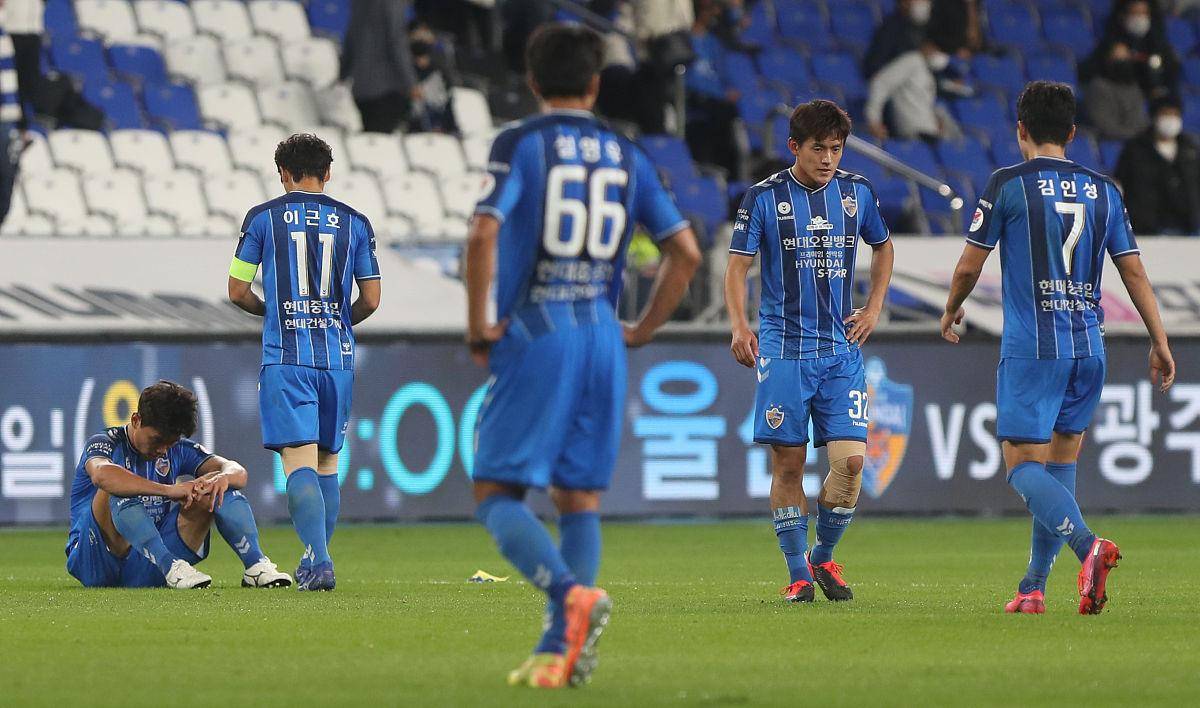 爱游戏网页版-全北现代横扫平壤可塞迪晋级亚冠八强的简单介绍