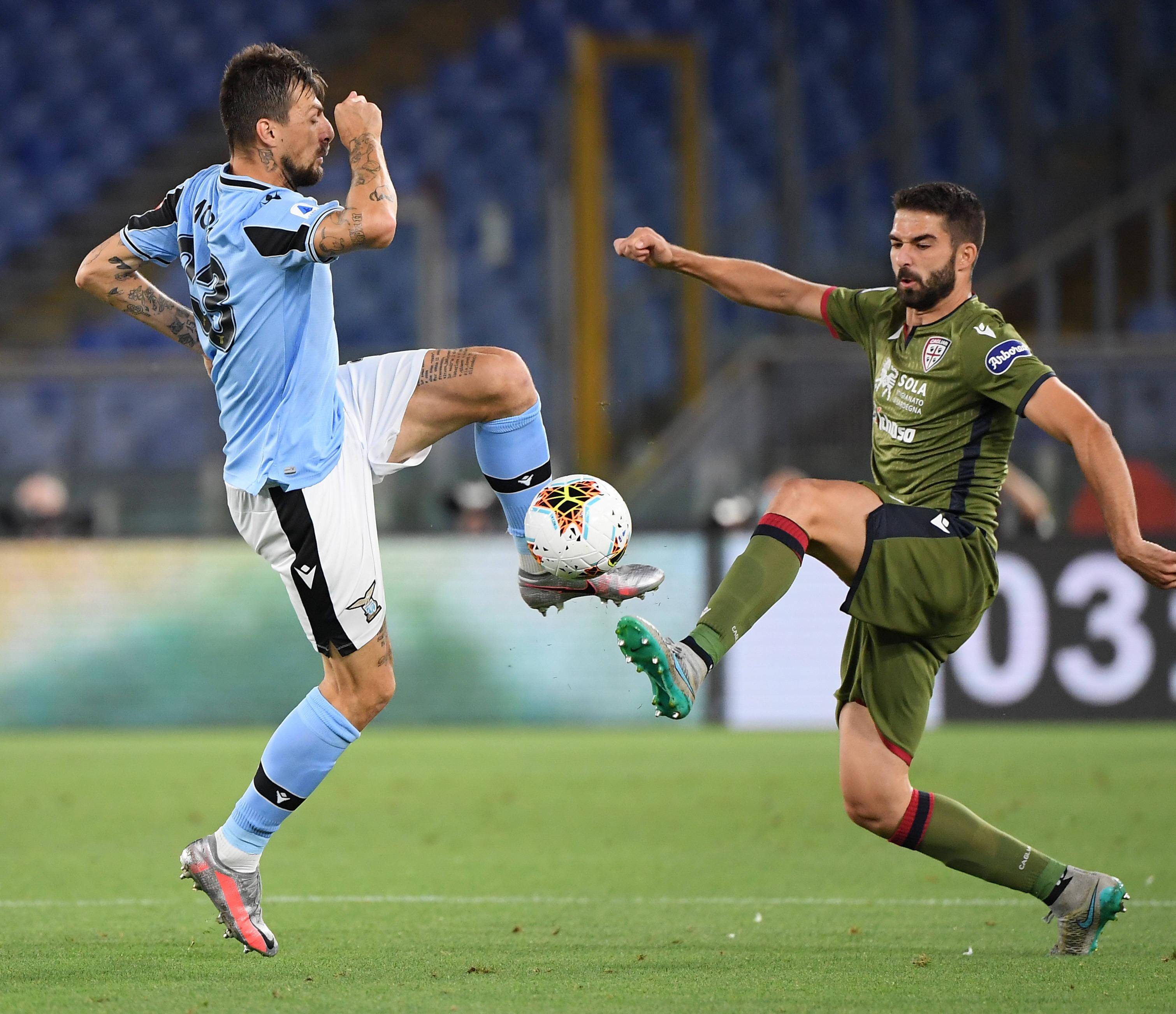 关于佛罗伦萨逆转胜利，冲击前四名位置的信息