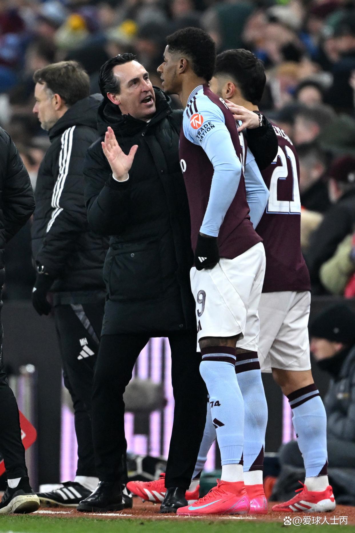 利物浦客场战胜切尔西，穆里尼奥球队遭遇连败