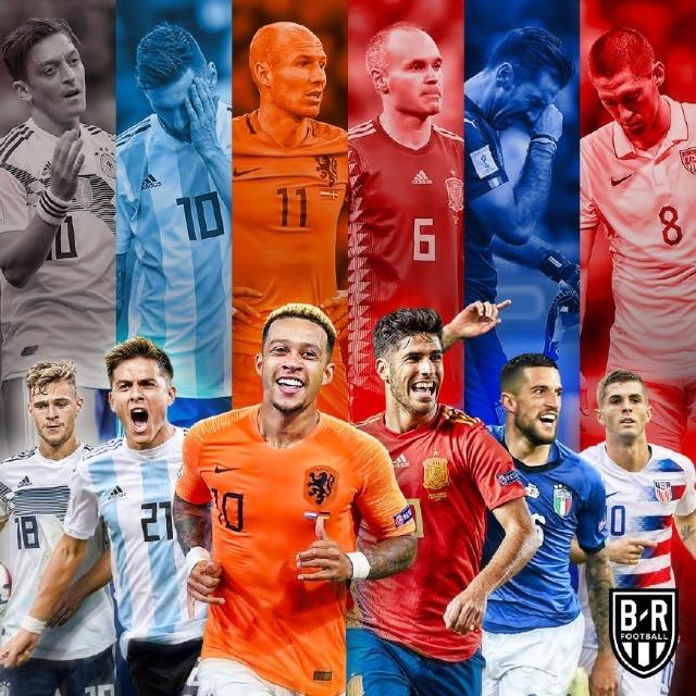 爱游戏官方登录入口-大牌球星对决，谁能带领球队获胜