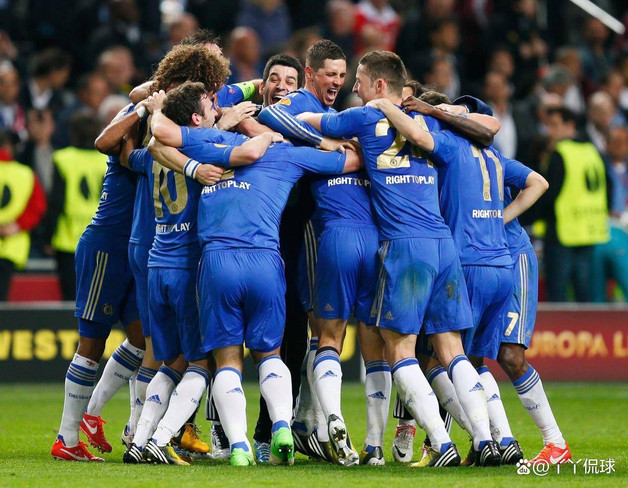 大牌球星对决，谁能带领球队获胜