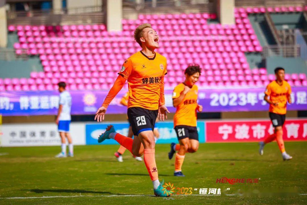 南方选手状态下滑,无法晋级半决赛 南方选手状态下滑,无法晋级半决赛