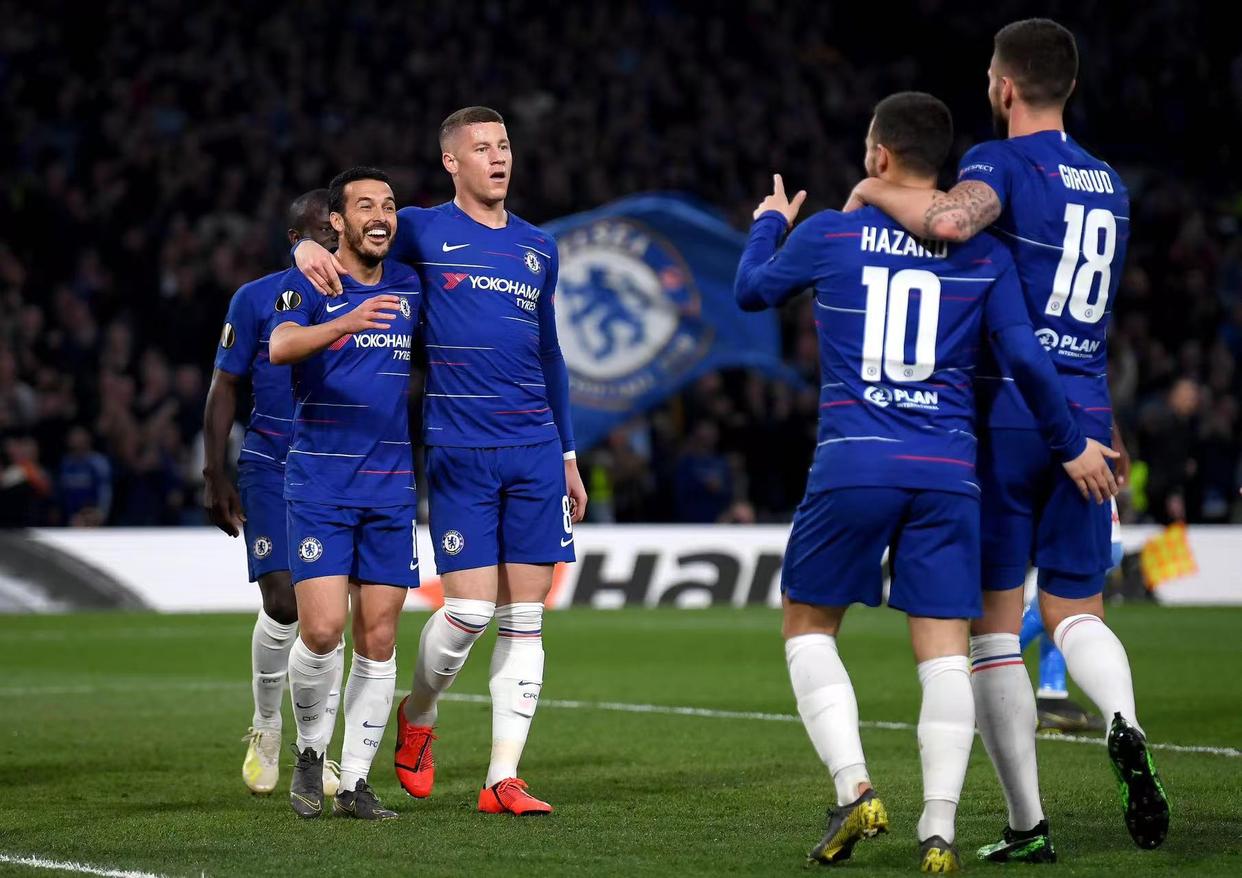 关于富勒姆力克狼队,豪取联赛三连胜稳居中游的信息 关于富勒姆力克狼队,豪取联赛三连胜稳居中游的信息