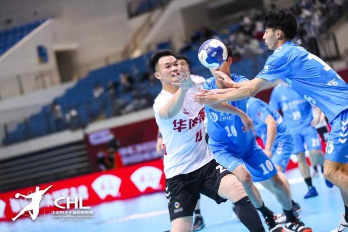 包含南部球队遭遇挑战,实现出局梦碎的词条 包含南部球队遭遇挑战,实现出局梦碎的词条