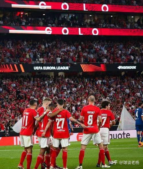 弗赖堡全取三分勉强脱离降级区