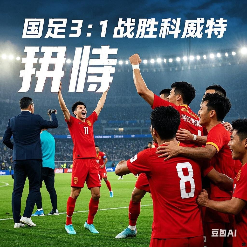 国内足球赛事焦点纷呈,豪强球队备战决胜战的简单介绍 国内足球赛事焦点纷呈,豪强球队备战决胜战的简单介绍