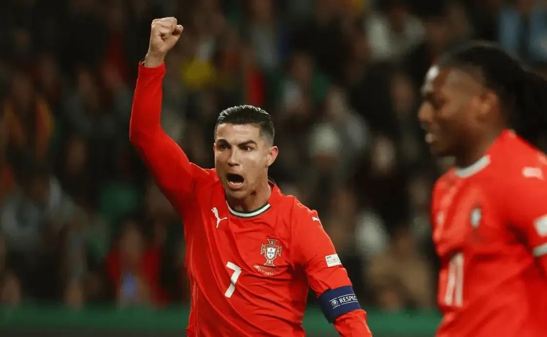 丹麦国际队迎来苏格兰队，谋求胜利