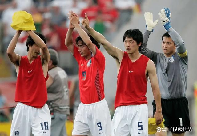 国内足球联赛备战顺利，球迷热切期待的简单介绍