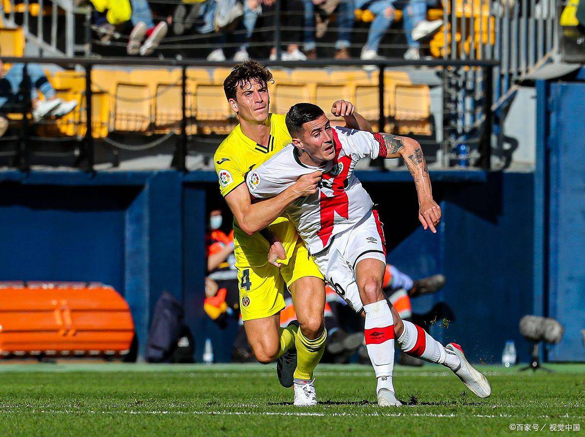 爱游戏官方登录入口-包含比利亚雷亚尔客场遭遇强敌，展开殊死搏斗的词条