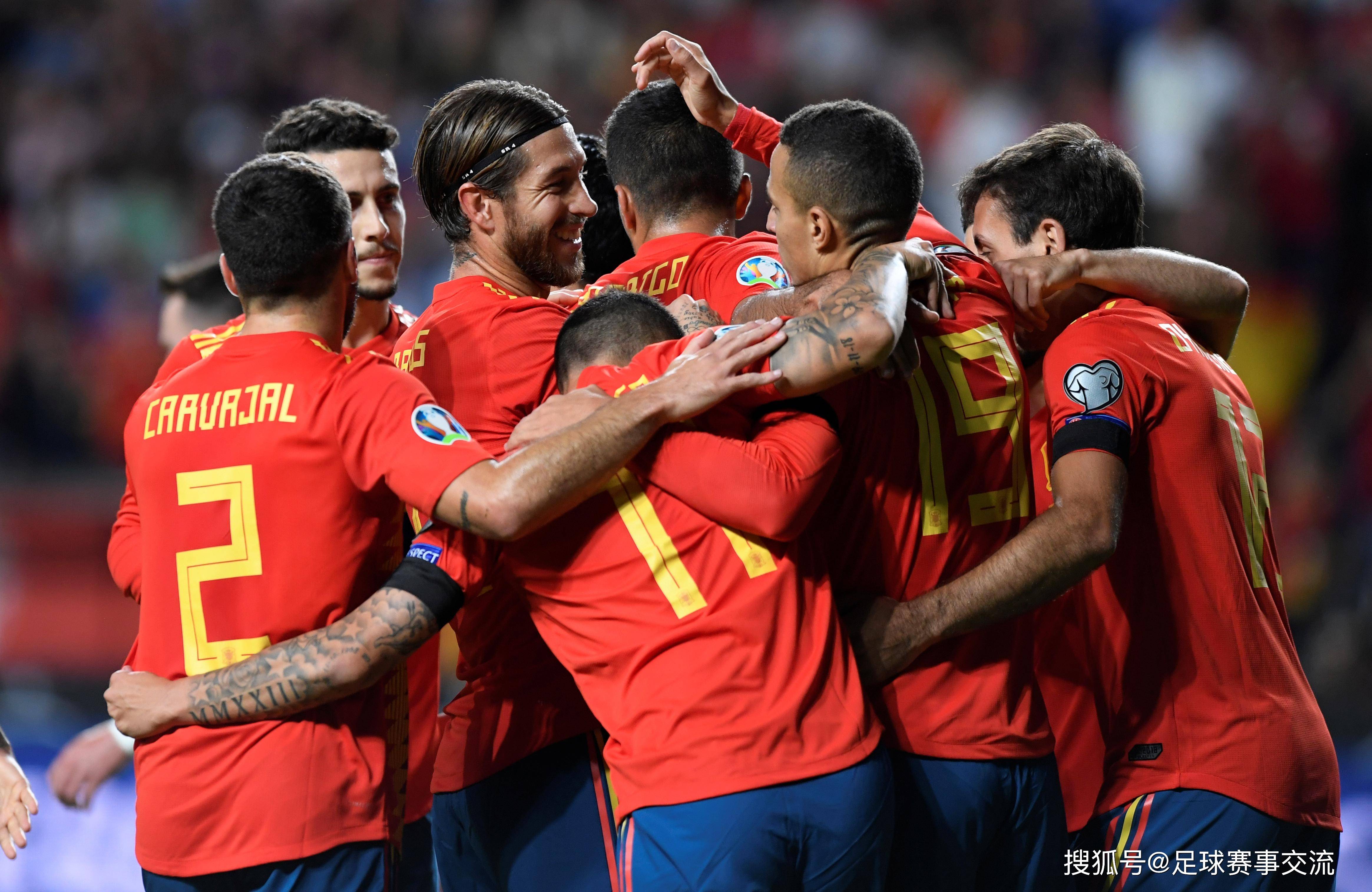 爱游戏-谁能击败强队？西班牙联赛残酷竞争的简单介绍