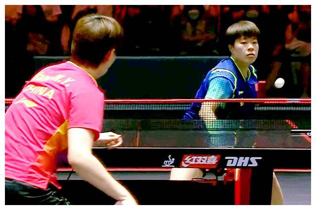 疯狂进攻！球队全面开花大胜对手