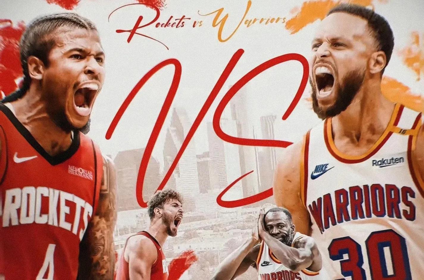 爱游戏官网-NBA球员成功复出，表现令人振奋，球队士气高涨的简单介绍