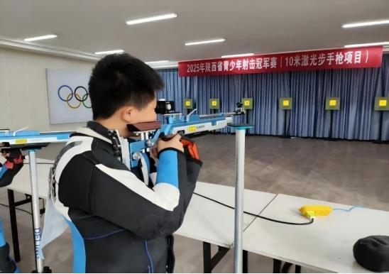 马略卡队员积极备战,瞄准取得胜利 马略卡队员积极备战,瞄准取得胜利