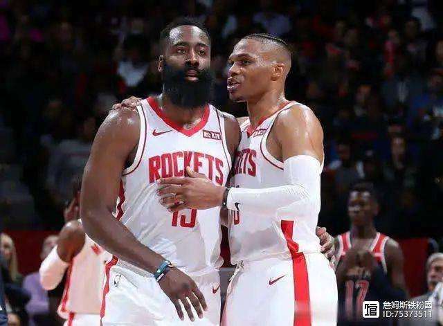 爱游戏官网入口-激情四射！亚洲豪强争夺胜利