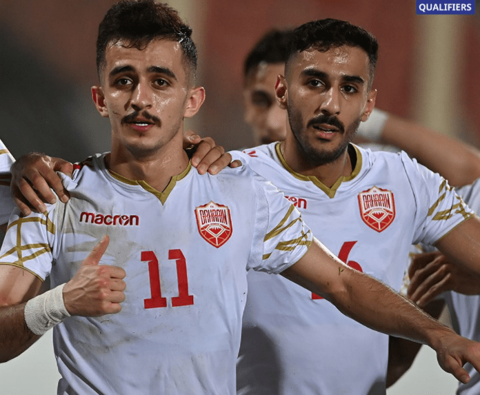 激情四射!亚洲豪强争夺胜利 激情四射!亚洲豪强争夺胜利