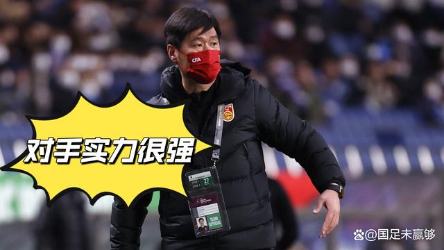 关于湖北队击败劲旅,展现强大实力的信息 关于湖北队击败劲旅,展现强大实力的信息