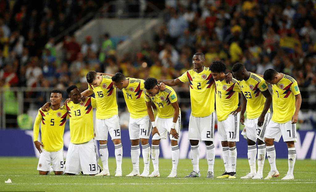 爱游戏在线-包含奥地利队逆袭！意外战胜对手，抢占晋级位置的词条