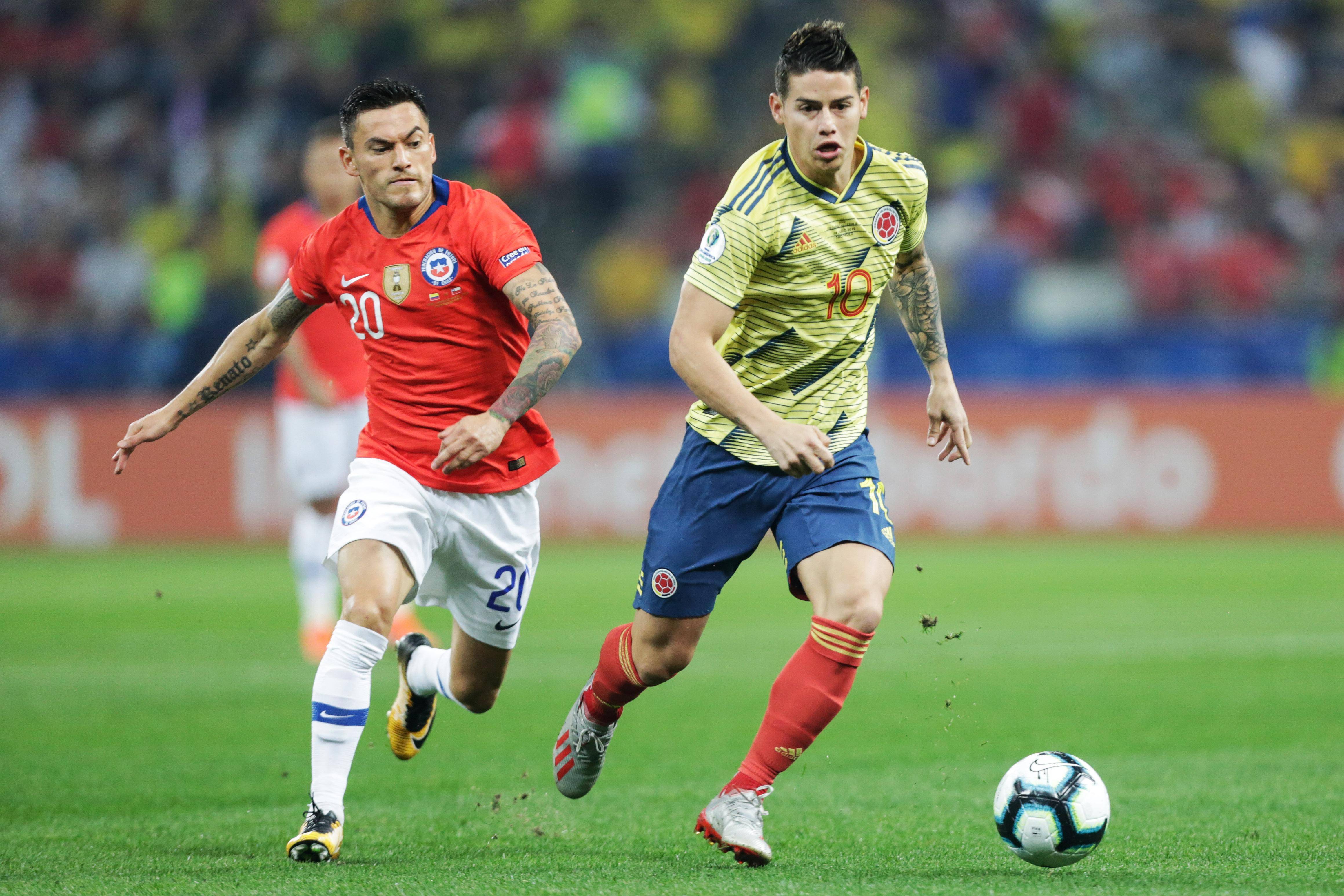 包含奥地利队逆袭！意外战胜对手，抢占晋级位置的词条