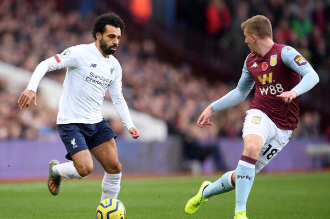 爱游戏在线-利物浦逆风翻盘，逆袭成功