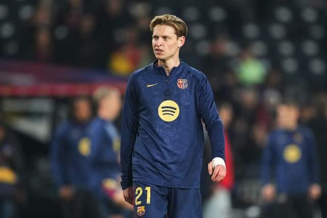 爱游戏-关于巴塞罗那队长助攻建功，率队击败对手的信息