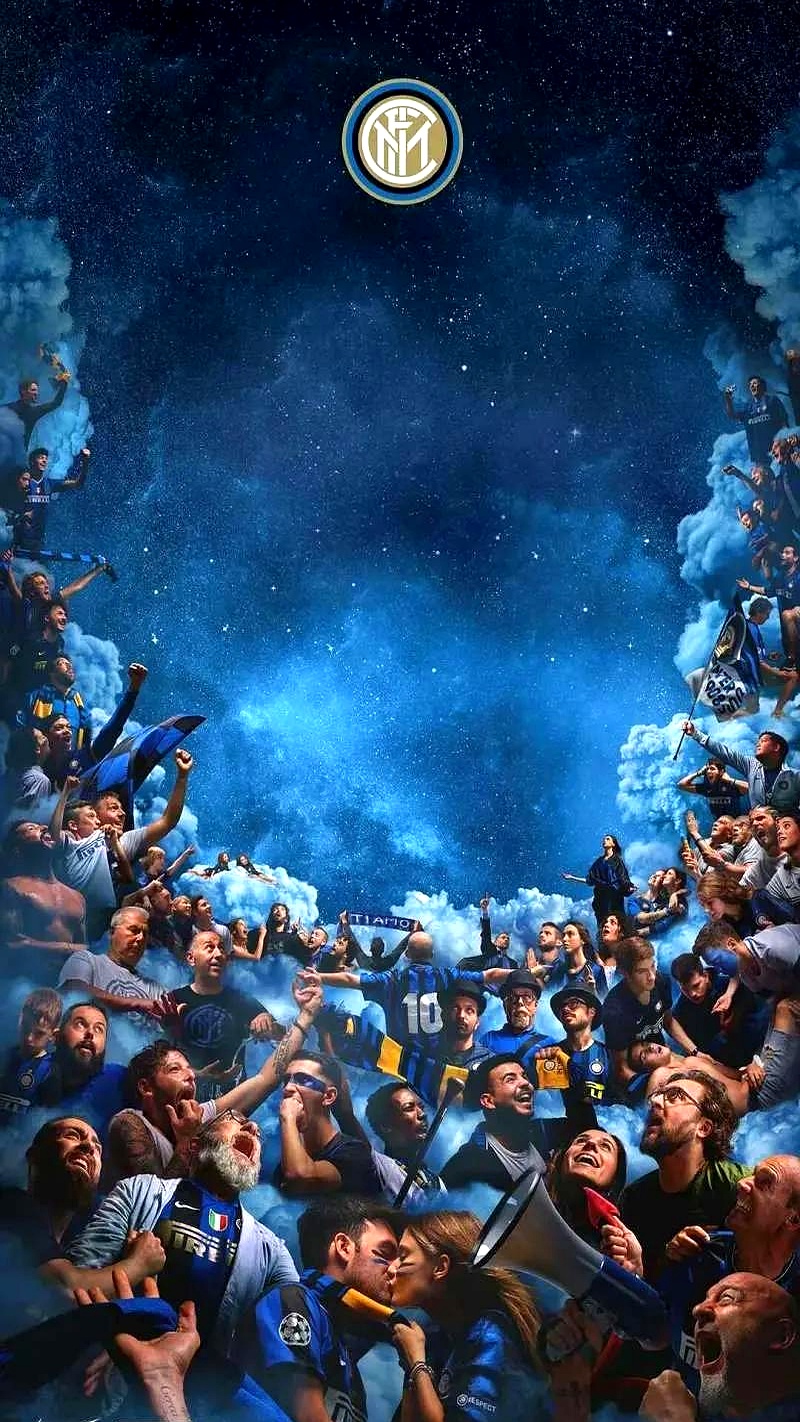 爱游戏官网-巴塞罗那主场大破对手，保持不败