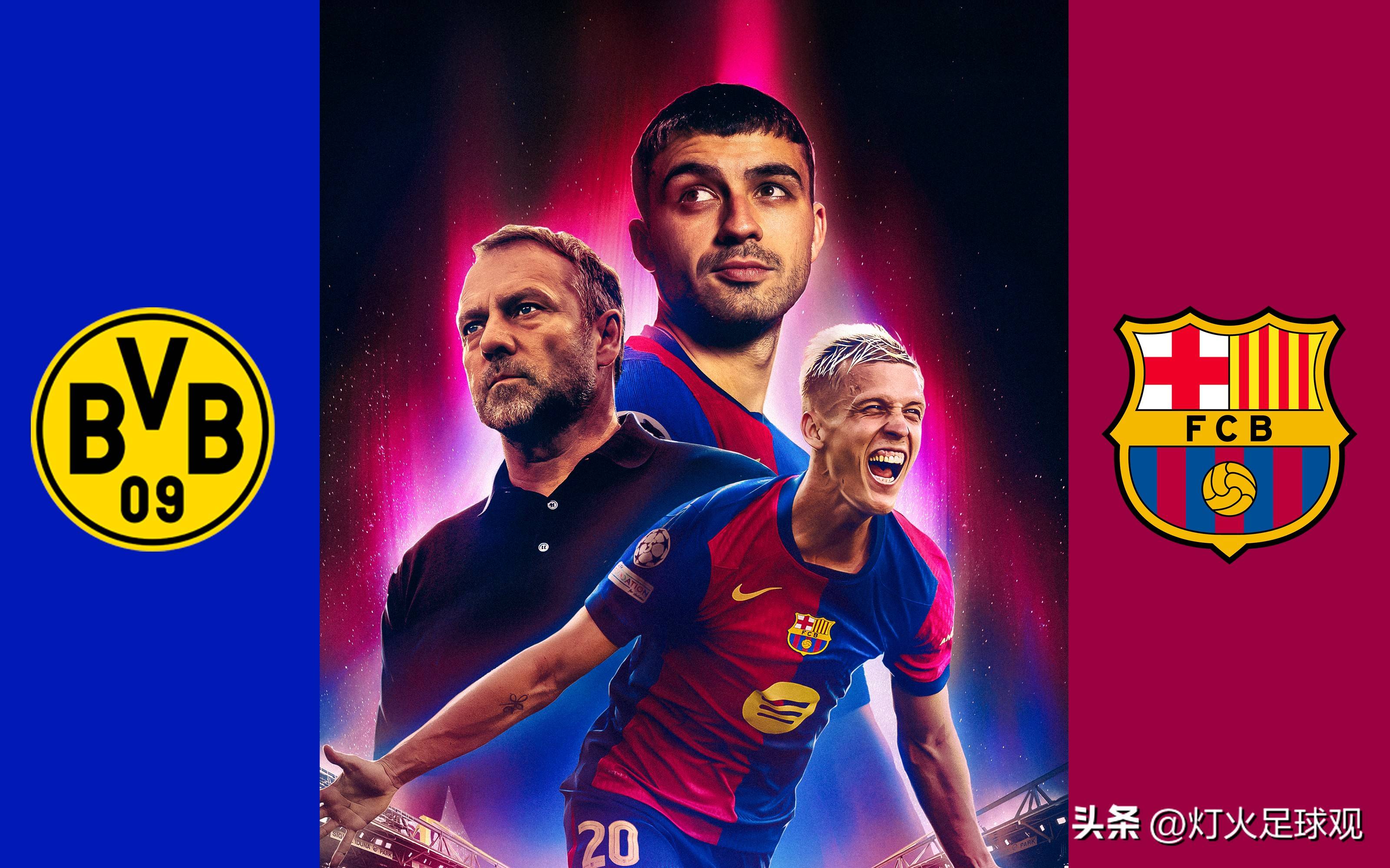 巴塞罗那主场大破对手,保持不败 巴塞罗那主场大破对手,保持不败