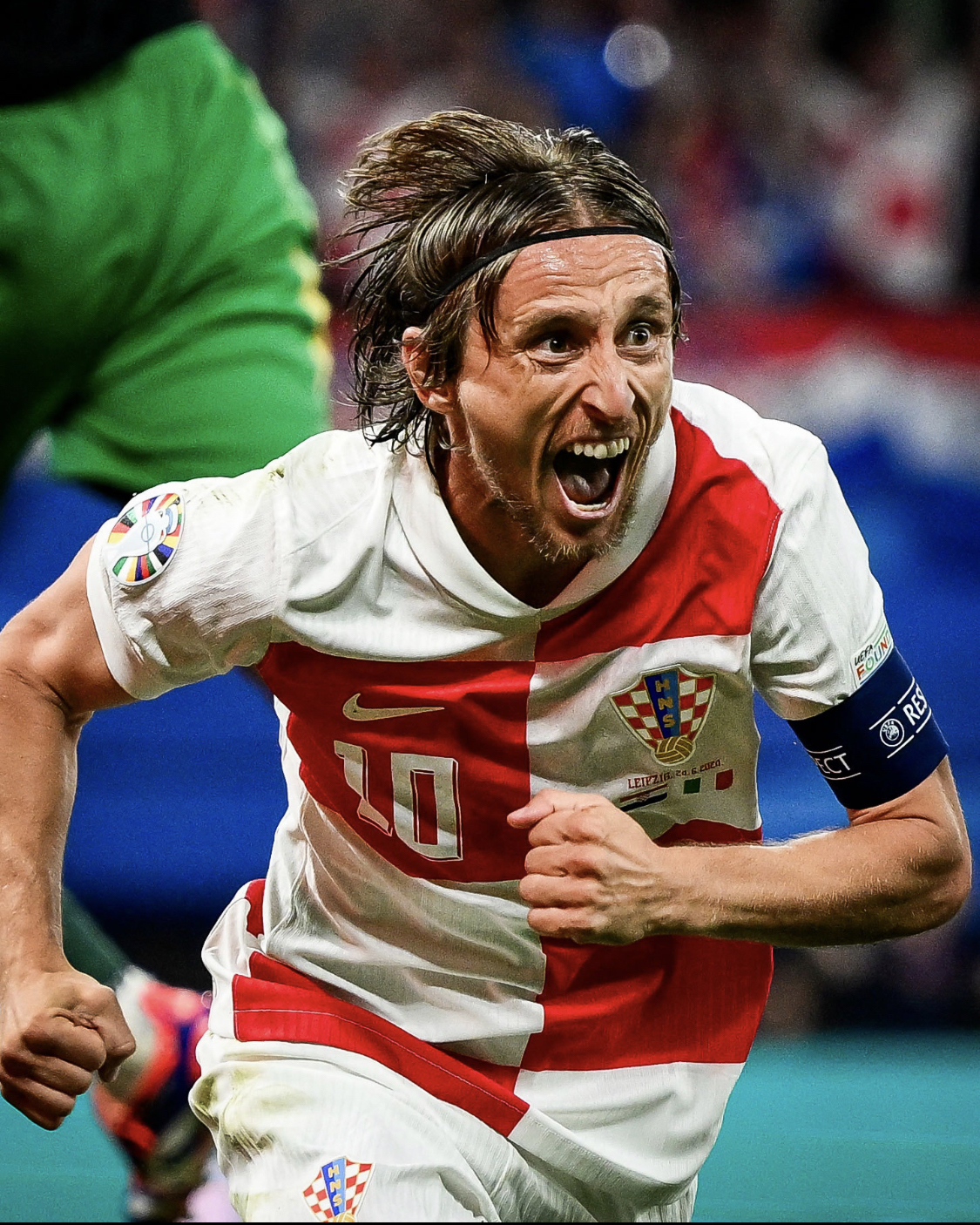 克罗地亚队客场小胜晋级欧洲冠军联赛的简单介绍