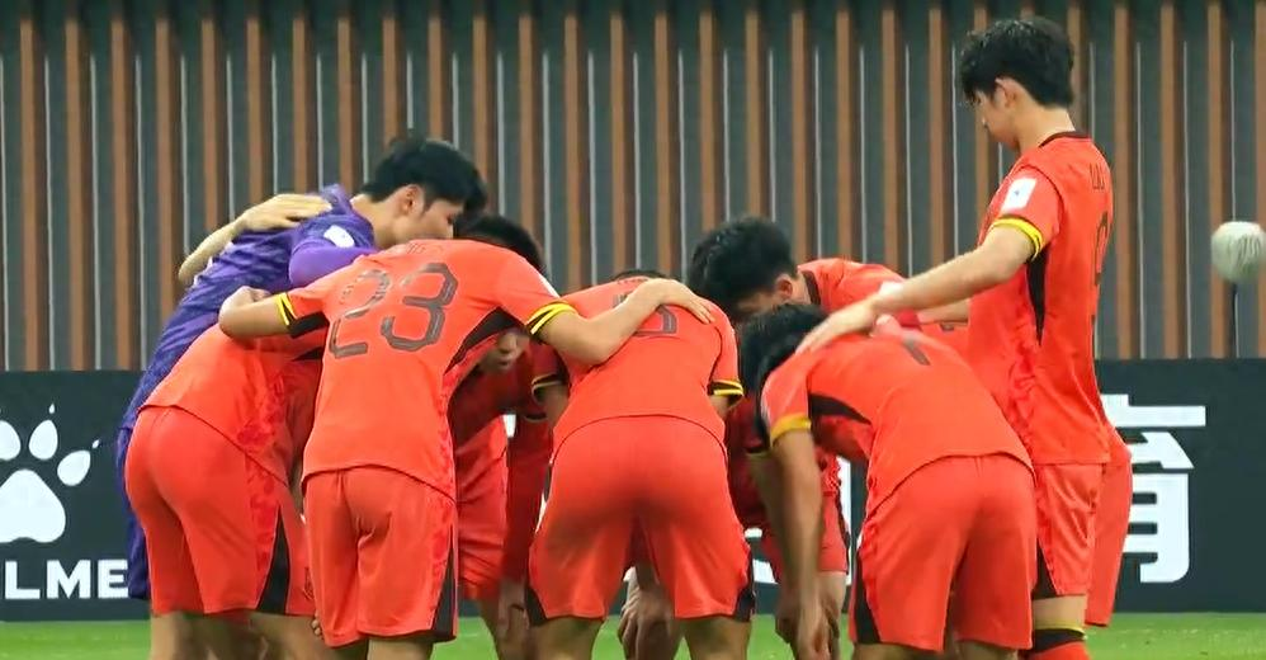 爱游戏官网入口-精彩亚洲足球对抗赛引发球迷狂热的简单介绍