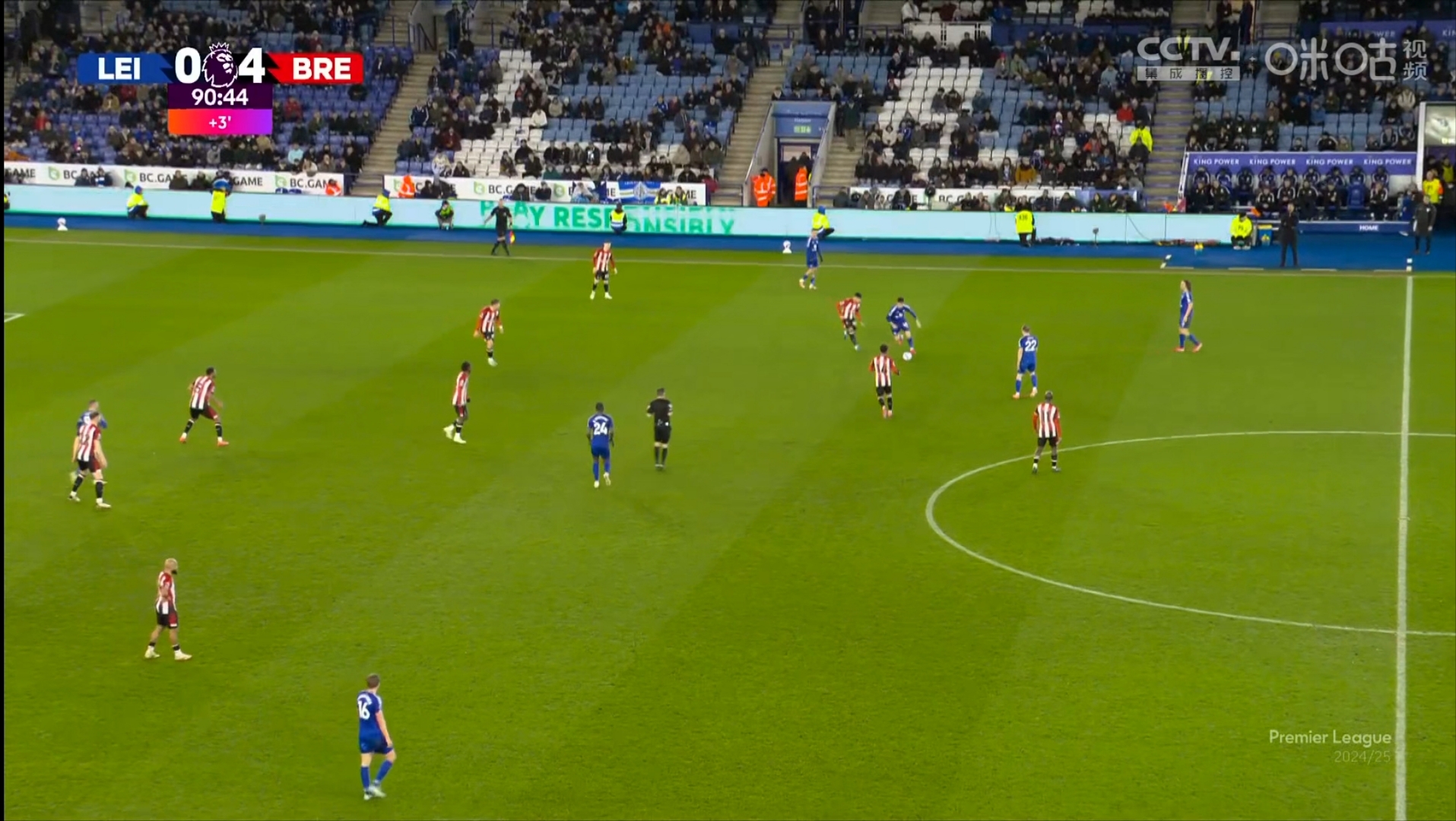 爱游戏入口-包含莱斯特城主场大胜，领先优势扩大的词条