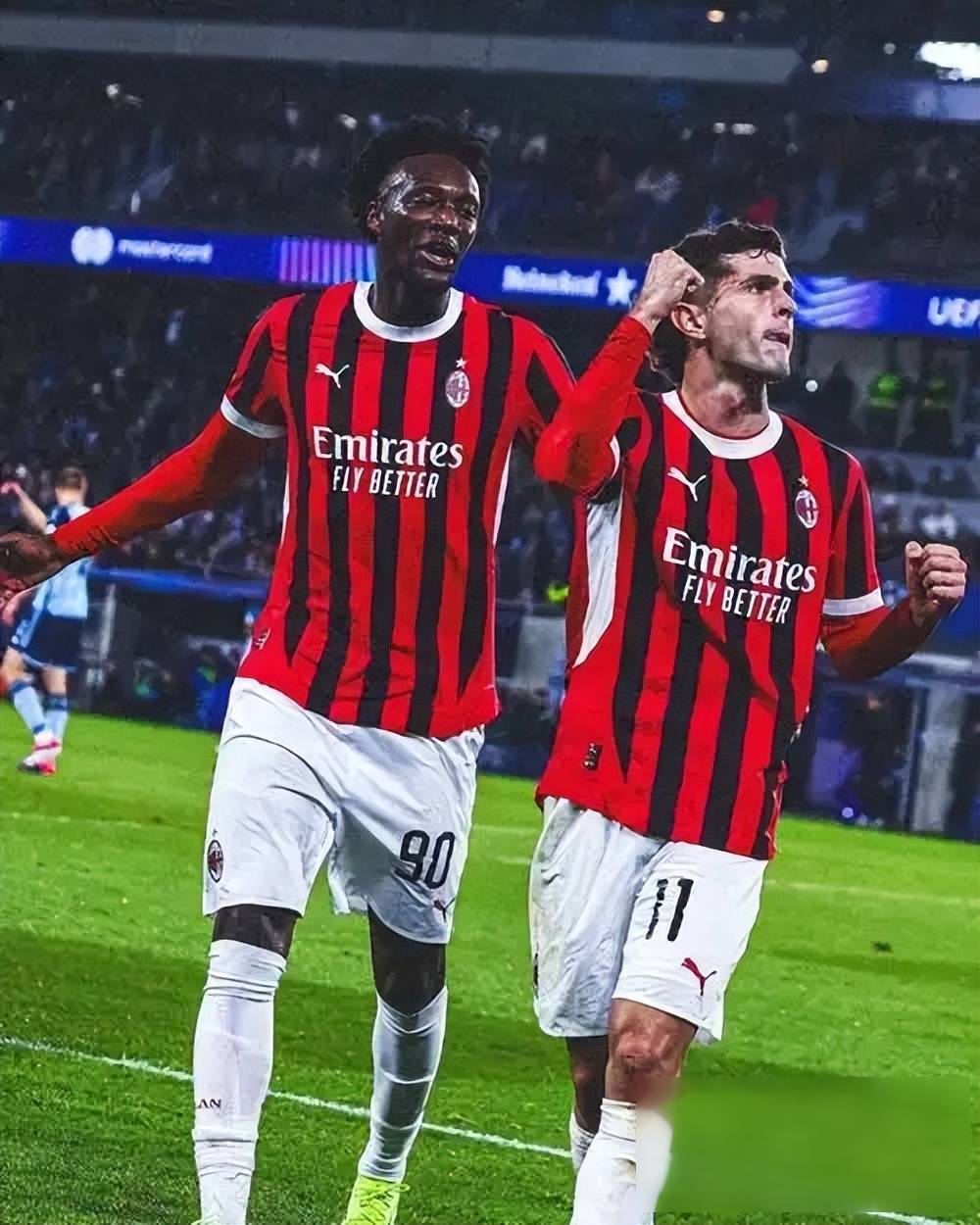 尼斯门将当选法甲最佳门将，贡献多次精彩扑救