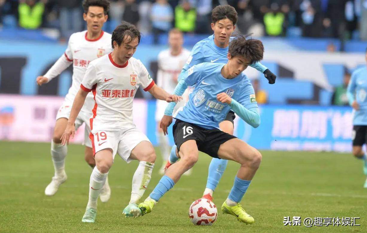 大连一方客场不敌鲁能,保级形势岌岌可危 大连一方客场不敌鲁能,保级形势岌岌可危