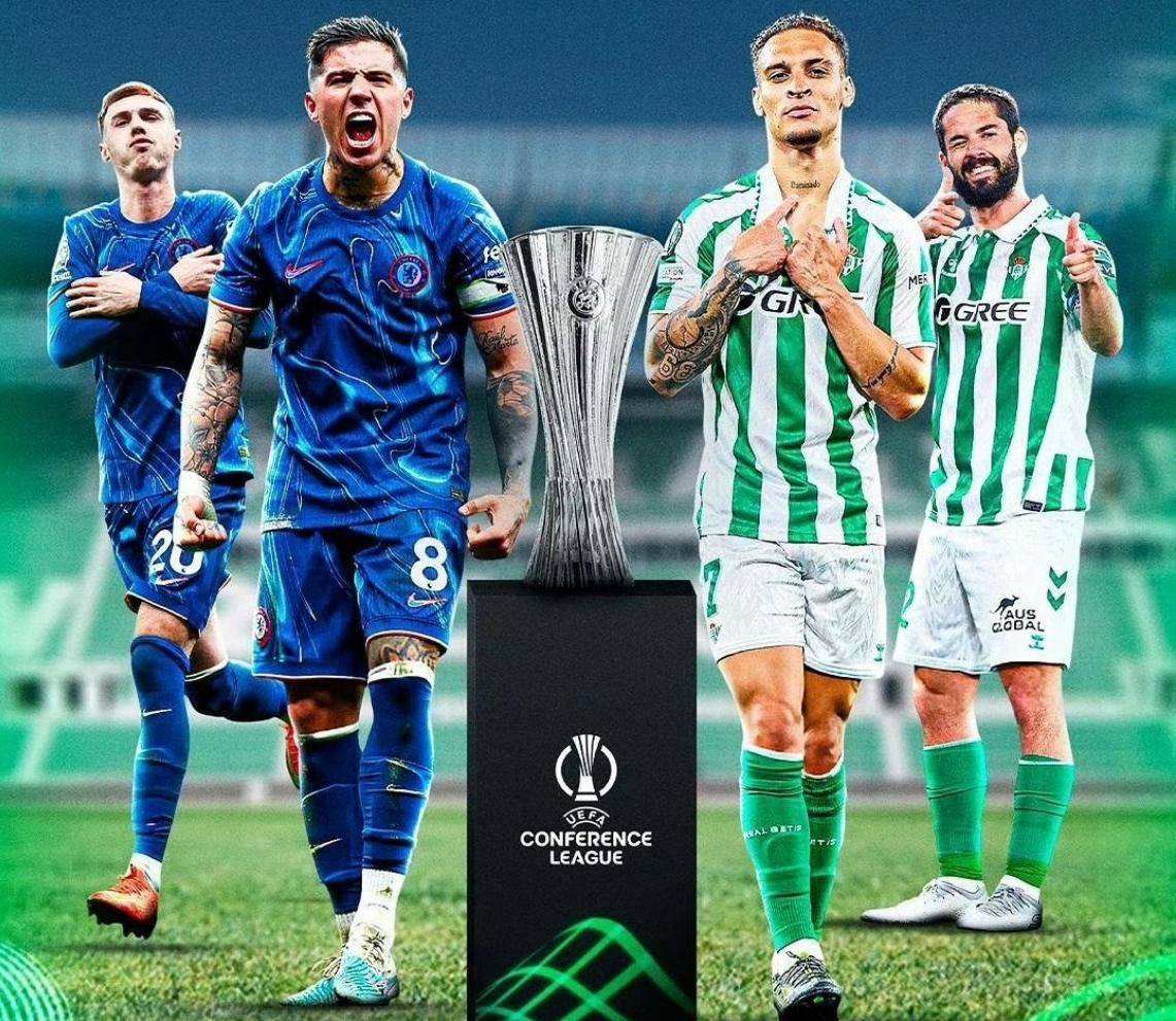 关于欧预赛表现卓越，球队挥师欧锦赛力争夺冠！的信息