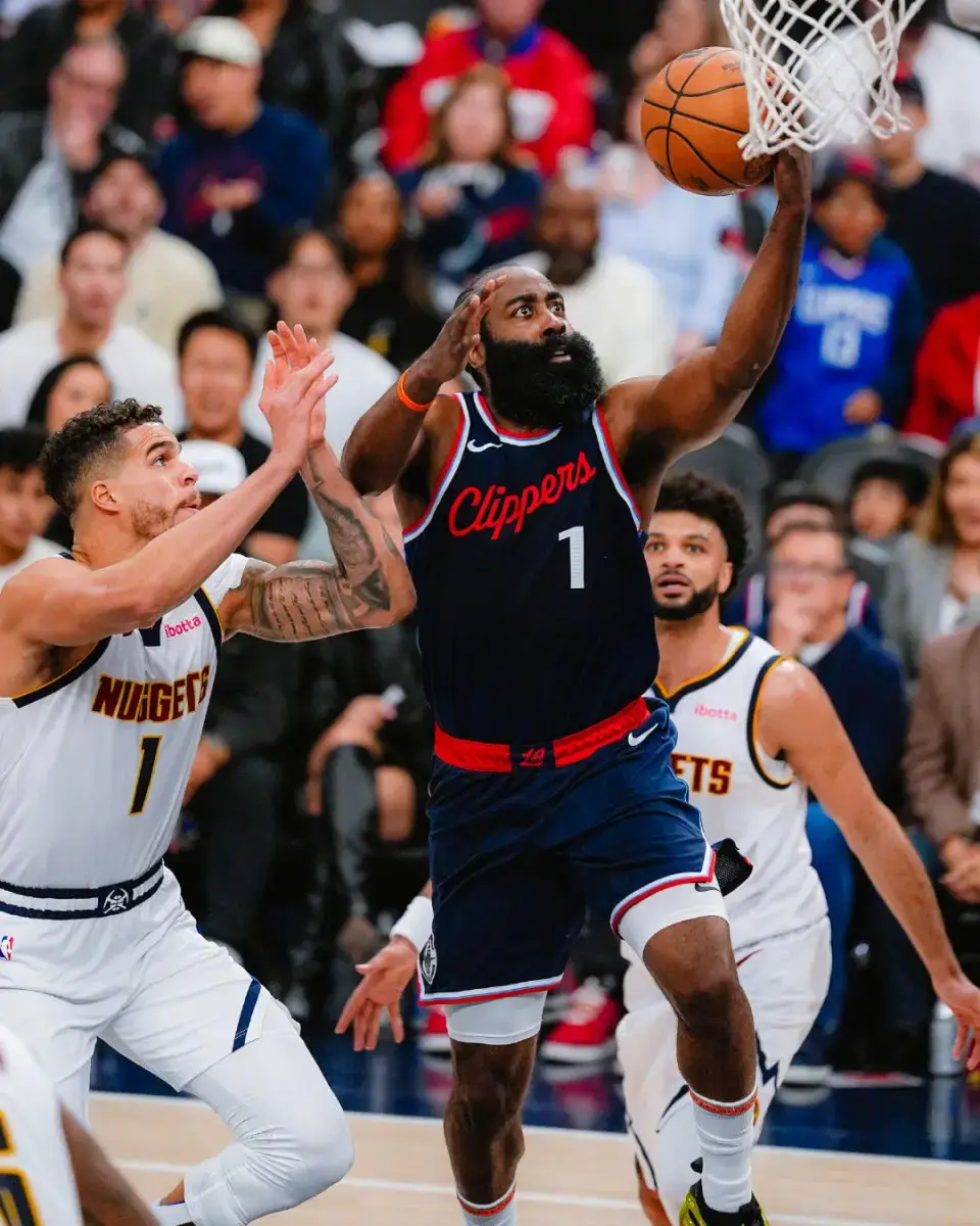 爱游戏官网入口-快船战胜热火，主场优势得到继续延续的简单介绍