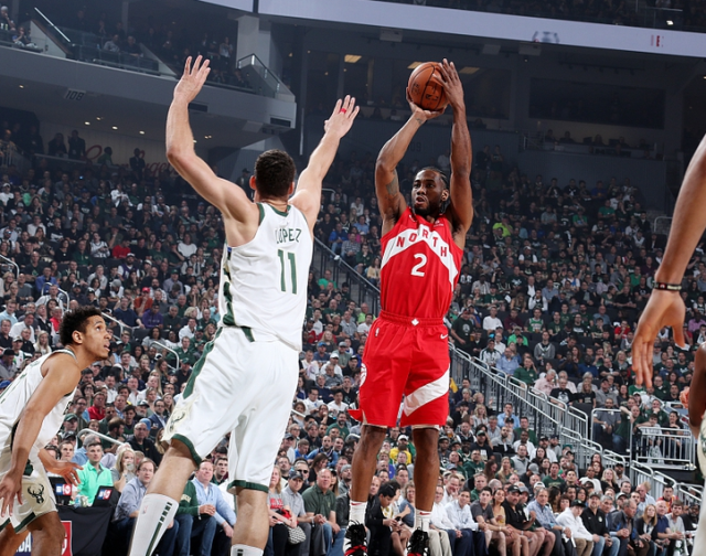 猛龙队在关键时刻迎来胜利获得季后赛门票的简单介绍